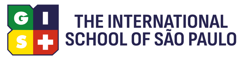 logo escola gis são paulo